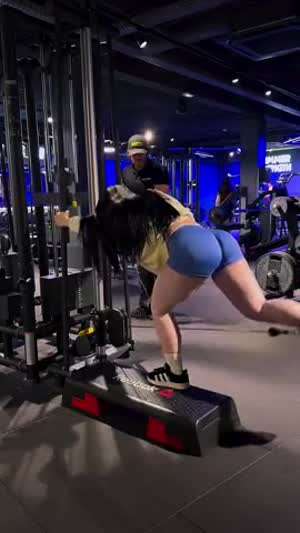 갑자기 꼬무룩 되는 순간