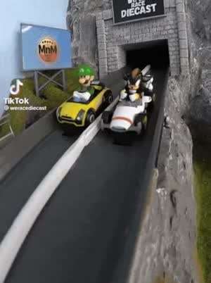 게임 뭐같이 하네...