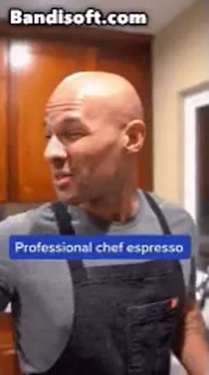 이탈리아 사람을 선채로 죽이는 법