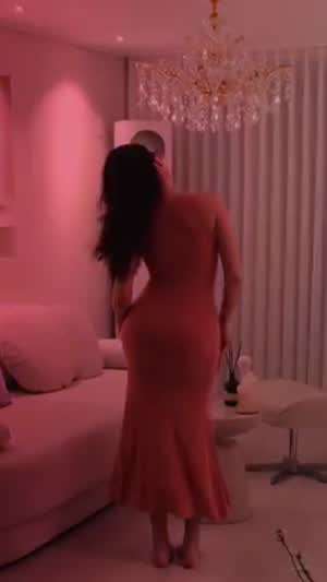 남표니가 가장 좋아하는 동탄룩 댄스