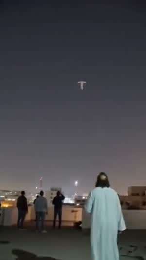 예수님 재림 실패 ㅋㅋㅋ