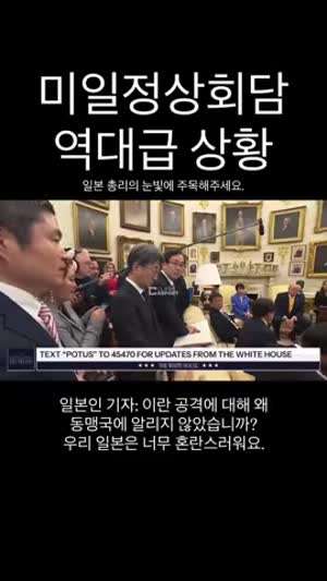 그건 니들이 더 잘 알잔아??