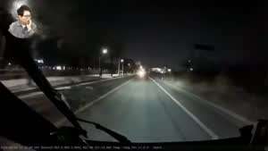 한문철 올라온 러닝맨 사고 후기.jpg