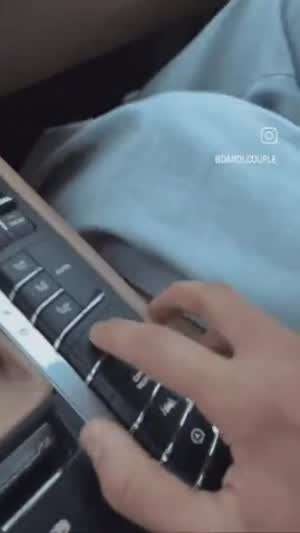 저녁 데우는중이야!.gif