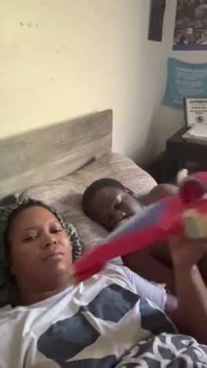 싱크로율 백프로