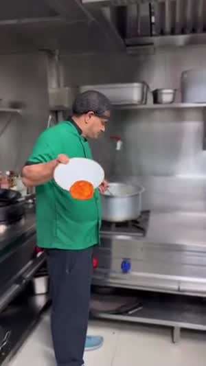 발리우드 액션.gif