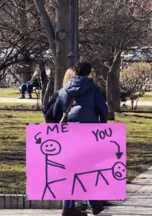 헌팅 100% 성공하는 꿀팁.gif