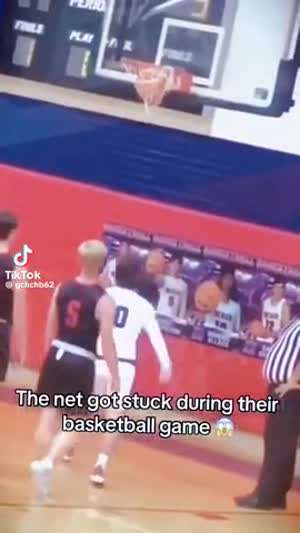 치어리더가 유용한 이유