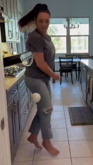 남편 천국 보내는 연습