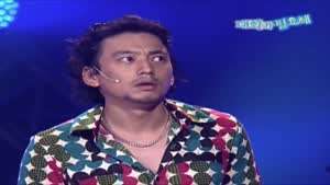 사채업자: 딱! 일주일 줄게 일주일 안으로 무조건 돈 갚아