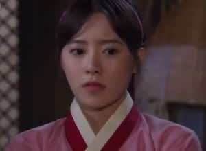 사..사까시요?.mp4