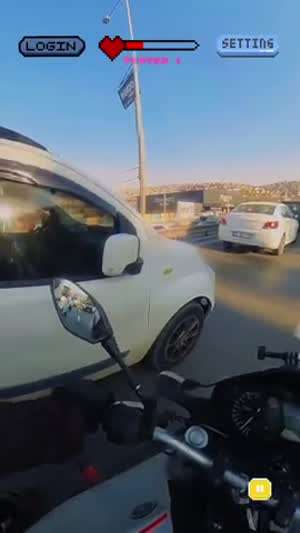 착한일 해주려다가 더 망쳤네