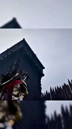 스파이더맨이 된 붉은 사막.youtube