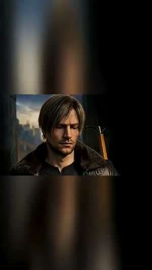 김레온의 은밀한 사생활.mp4