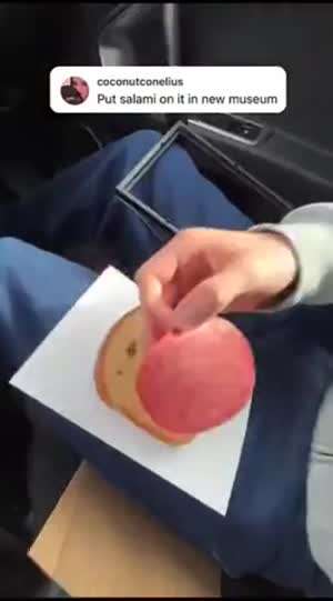 예술은 허상이라는 증명.mp4