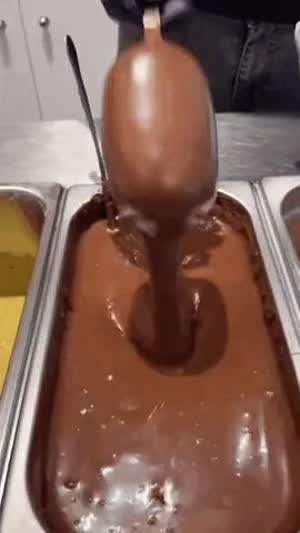 미국식 어른이용 수면제.gif