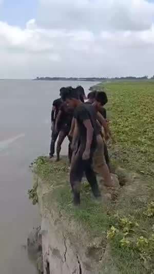 병신같지만 멋짐.gif