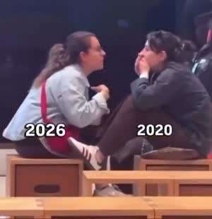 잘 들어! 못 믿겠지만 내가 하는 이야기 다 사실이야...