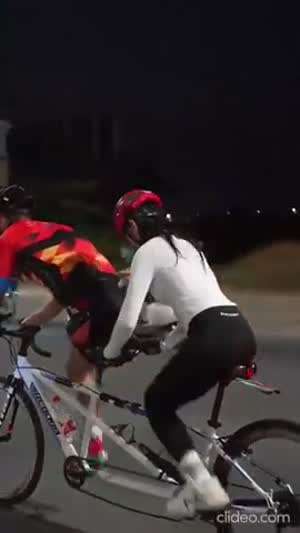 무제... (19금 절대 아님)