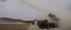 자동차 P버튼? 이게 뭐죠?