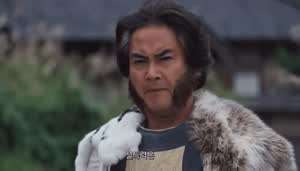 출근시간까지 회사에 가야한다면...