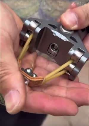 장전해서 쏘는 새총.mp4