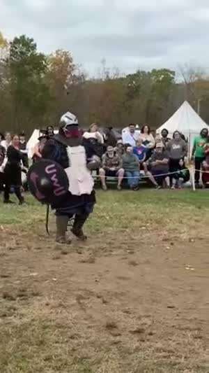 중세스타일로 현피뜨기