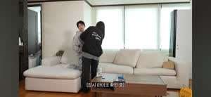 조나단만 알수있는 리샤의 상태.mp4