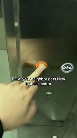 다급한 내 손가락