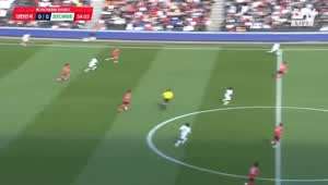 한국 0-4 코트디부아르 골장면.gif