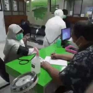 번개 같은 속도.gif