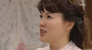 배우 김윤석 아침드라마 불륜남 시절.gif