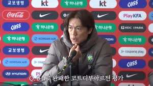 띵보:우리가 진건 브레이크타임 때문이다