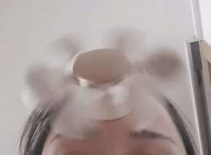 웃픈 피해자들 속출하는 육아용품