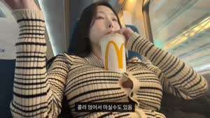 가슴이 클 때 장단점