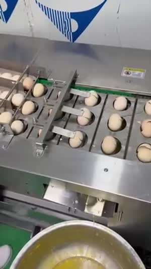 이런 기계도 있군요