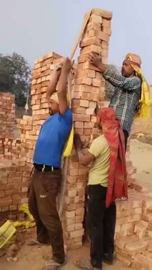 우리는 지금 쥐랄중입니다