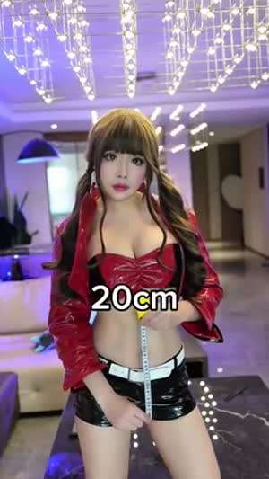 우리들에게 반가운 소식.mp4