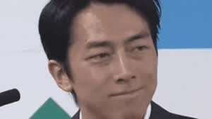 정지 각오하고 쓰는 지금 한국이 어두운 상황인 이유.fact