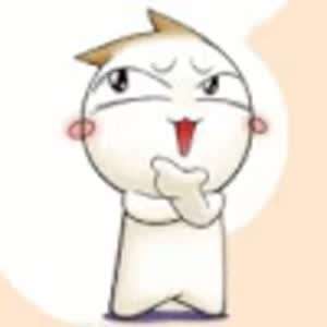 미국 공항 보안 뚫은 털모자 정체