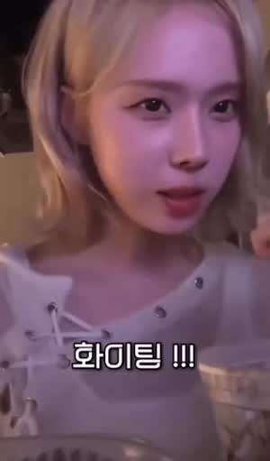 축구 국대감독으로 홍명보 보다 윈터를 추천하는 이유