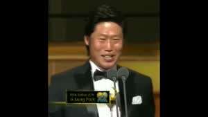 박지성 발롱도르 .mp4