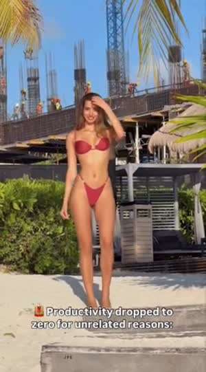 건설현장 안전불감증.gif