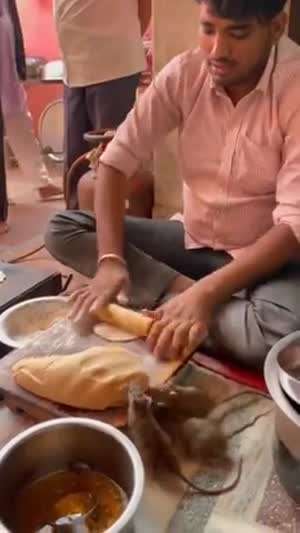 [동물시리즈] 집에서 같이 사는 쥐에요 깨끗해요.