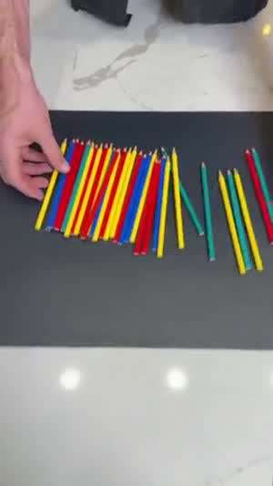 예술이 뭐 별거드냐?