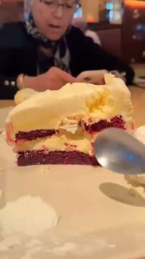 남의 떡이 더 맛있다