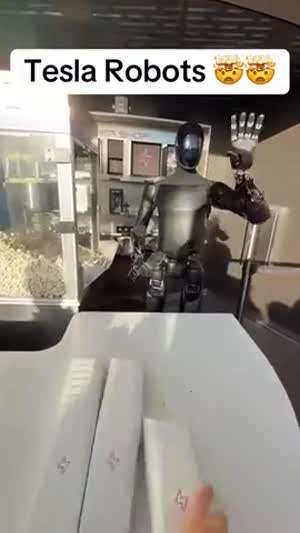 너도 아까 나 놀렸자나?