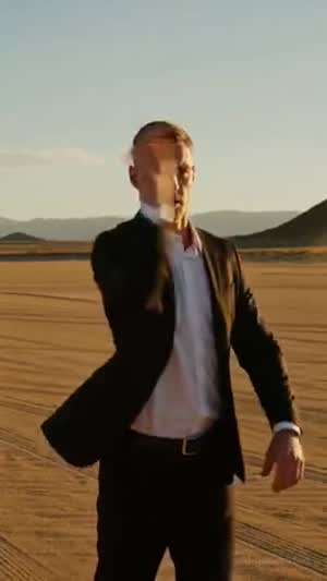 과녁에 명중하면 하나씩 내려갑니다