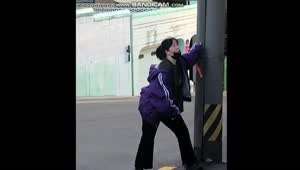 악뮤 수현] 위고비보다 강력한 것.mp4