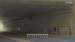 유튜브 찍다가 충격 받은 이유